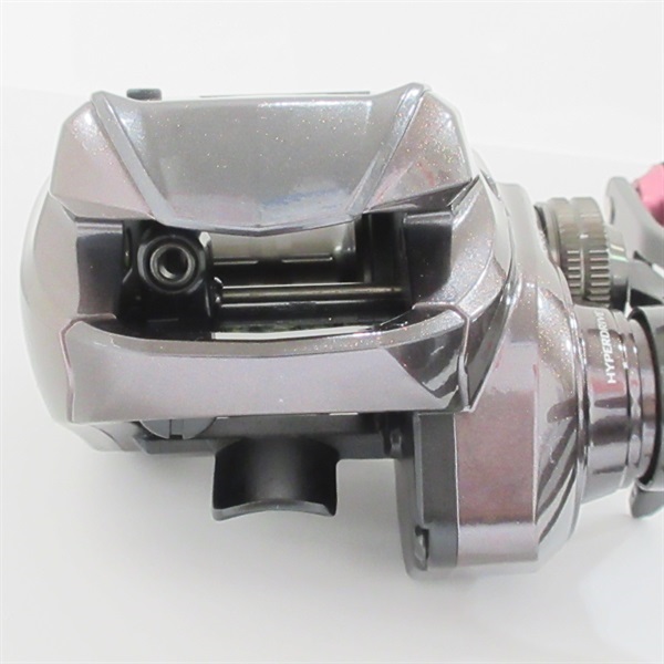 コウガＩＣ6.3 左